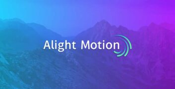 Tải Alight Motion MOD (Mở Khóa Pro) + APK 5.0.272.1028400