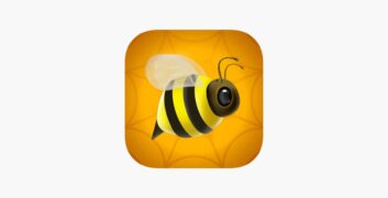 Tải Bee Factory MOD (Vô Hạn Tiền) + APK 1.33.0