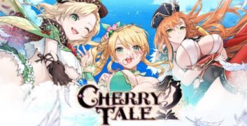 Tải Cherry Tale MOD (Vô Hạn Tiền) + APK 1.7.0