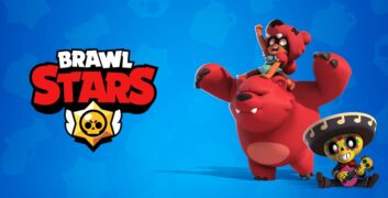 Tải Brawl Stars MOD + APK 62.264 (Vô hạn tiền)