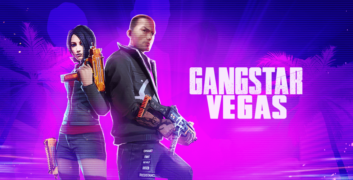 Tải Gangstar Vegas MOD + APK 8.6.1e (Vô hạn tiền, Hack VIP)
