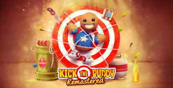 Tải Kick the Buddy: Second Kick MOD v1.14.1518 miễn phí