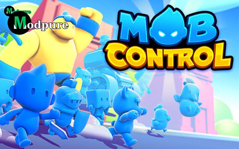 Game mang đến trải nghiệm arcade chiến thuật