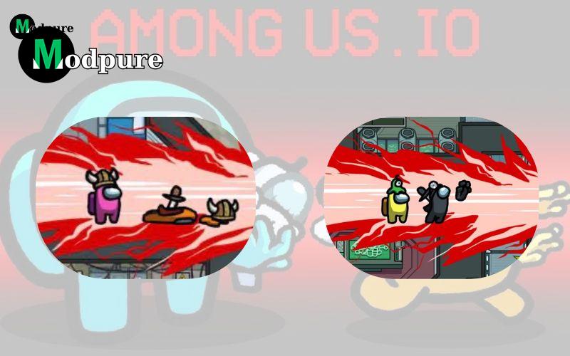 Trải nghiệm không giới hạn với phiên bản mod
