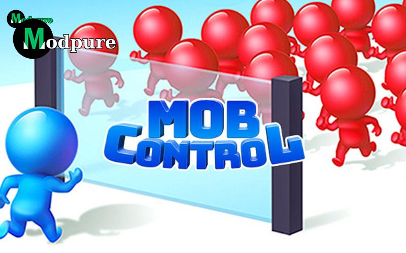 Tải và thưởng thức game trên Android