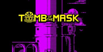 Tải Tomb of the Mask (MOD vô hạn tiền, No ads)  APK 1.21.2