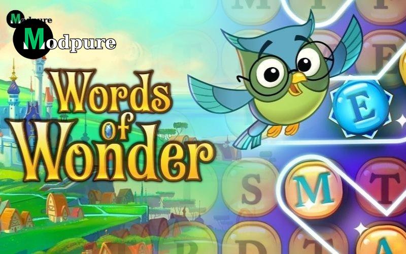 Các game giải đố có tác dụng bổ sung kiến thức