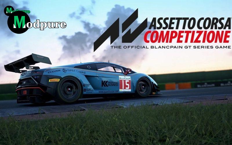 F1 2025 - tựa game đua xe nổi tiếng mọi thời đại