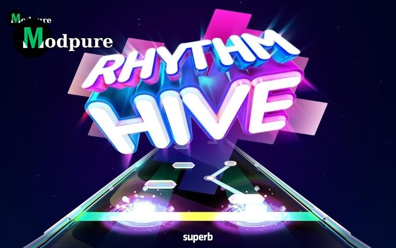 Game âm nhạc K-pop, chơi cực đã