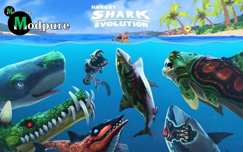 Game bình thường đã trở thành sự lựa chọn hàng đầu của rất nhiều người