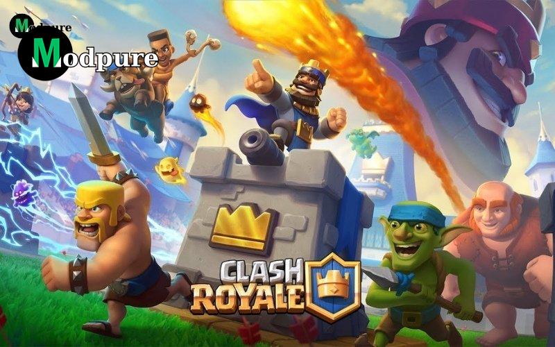 Game thẻ bài với tính logic cao