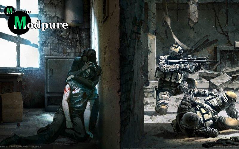 Trải nghiệm theo thời gian thực trong game