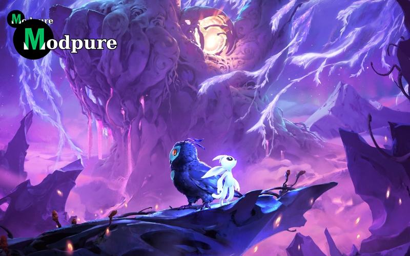 Game thể loại Co-op giúp bạn chơi game cùng bạn bè
