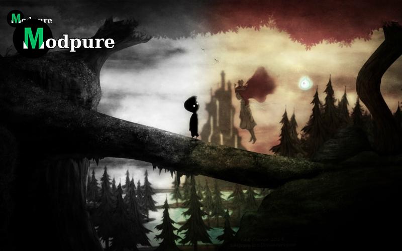 Game PC với đồ họa đỉnh cao