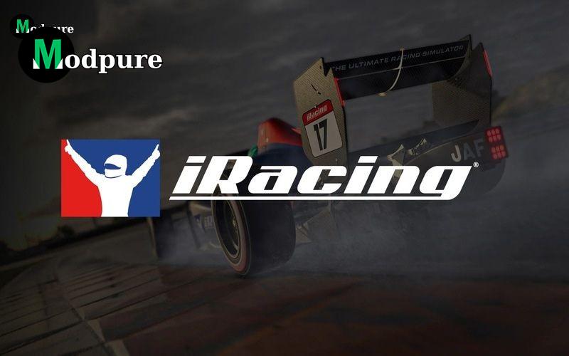 Real Racing - game offline đáp ứng nhu cầu đua xe không cần internet