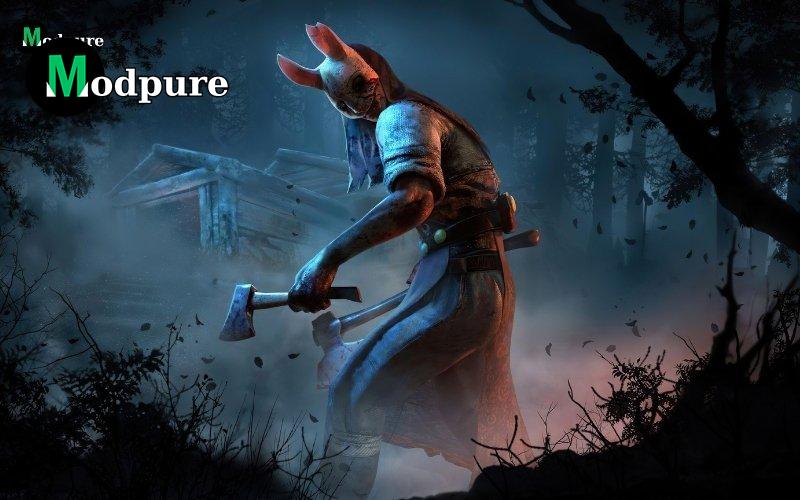 Kinh dị luôn là thể loại rất được yêu thích