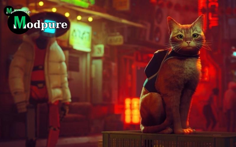 Người chơi sẽ được trải qua các thử thách suy luận