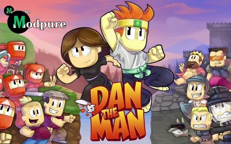 Những tựa game giải trí và không tốn nhiều thời gian dần được ưa chuộng hơn