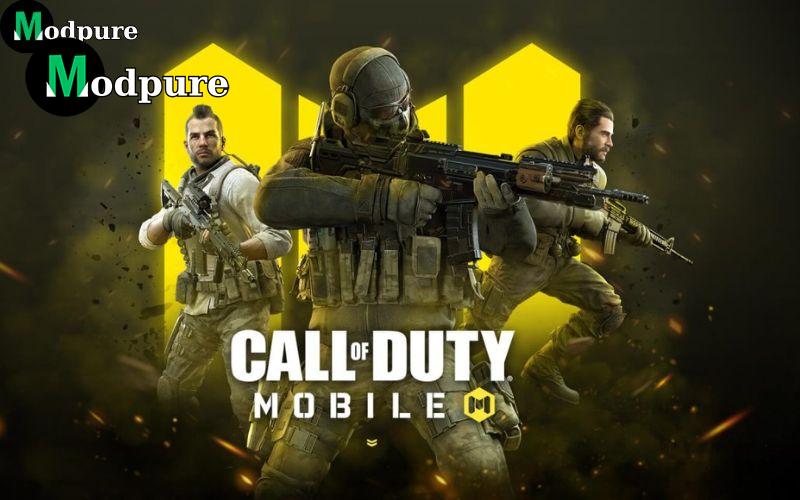 Thể loại game kịch tích, tốc độ nhanh, đồ họa đẹp mắt