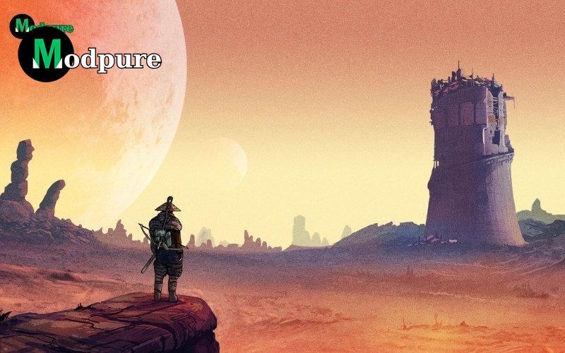 Thường kết hợp cùng sandbox games là thể loại sinh tồn