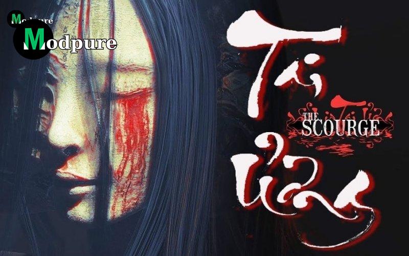 Việt Nam cũng sở hữu vài tựa game nổi bật như Tai Ương