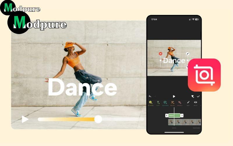 App chỉnh sửa video chuyên nghiệp trên máy tính và điện thoại