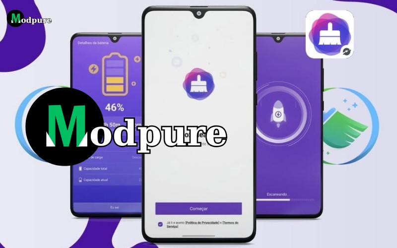 Có rất nhiều công cụ với đa dạng tính năng khác nhau