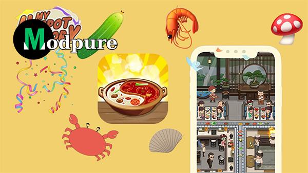 Game muốn truyền tải thông điệp về sự kiên trì, sáng tạo
