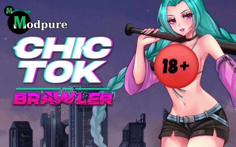 Tựa game kết hợp yếu tố phiêu lưu và sinh tồn